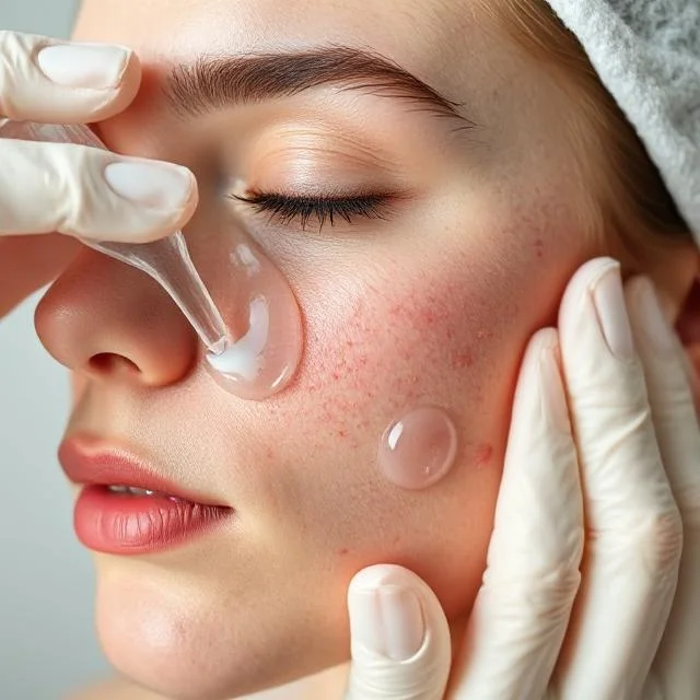 Arynoin Plus Gel Uses: Acne Treatment Benefits 2 Arynoin Plus Gel Uses: Acne Treatment Benefits Acne