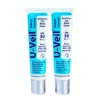 U-Veil Sebum Control Sunscreen Gel SPF 50