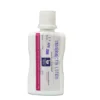 1% Ivermectin Lotion