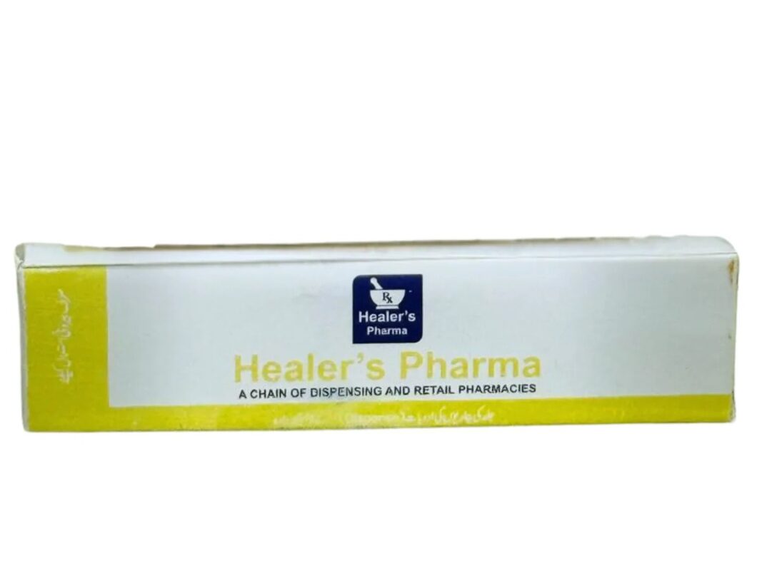 Kenalog In Orabase In Pakistan: Oral Ulcer &Amp; Mouth Sore Relief 1 Kenalog In Orabase